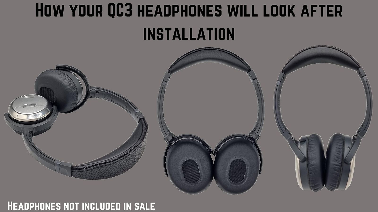 QC3