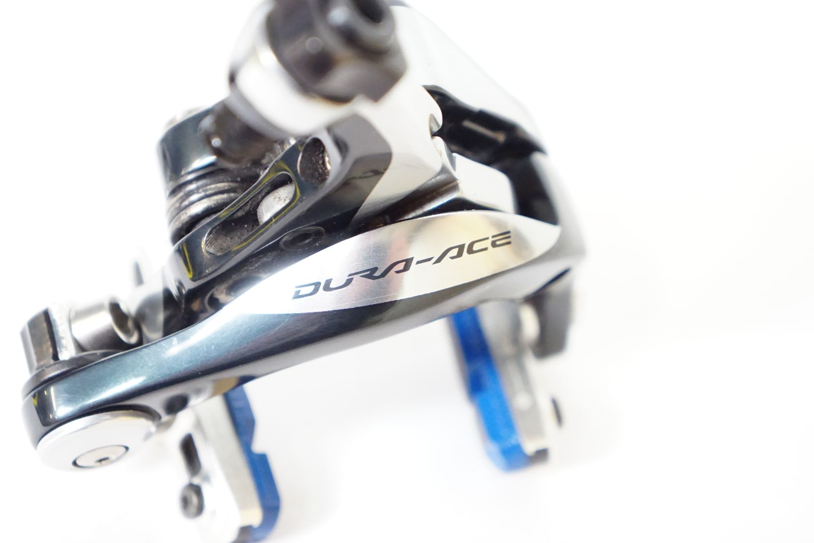 SHIMANO 「シマノ」 DURA-ACE BR-9000 ブレーキキャリパーセット / バイチャリ熊谷店