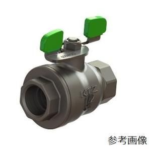 湯川舞さん 2013年 川口オートレース プレゼント生写真 人気 湯川舞