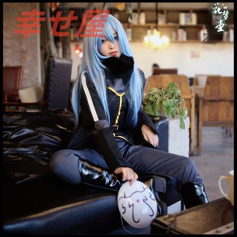 ディズニーストア ユニベア コスチューム ギデオン ファウルフェロー