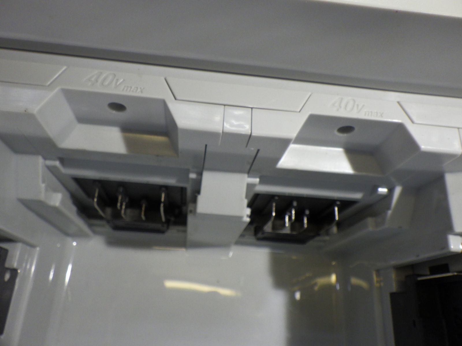 充電式保冷温庫