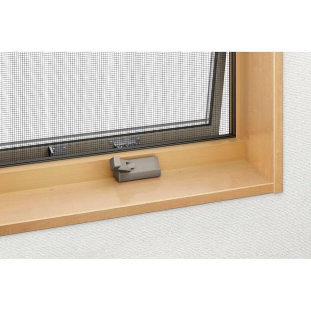 ブラウン様専用 ネオミニ モーター クレーン用 SNK 修理用 DCモーター