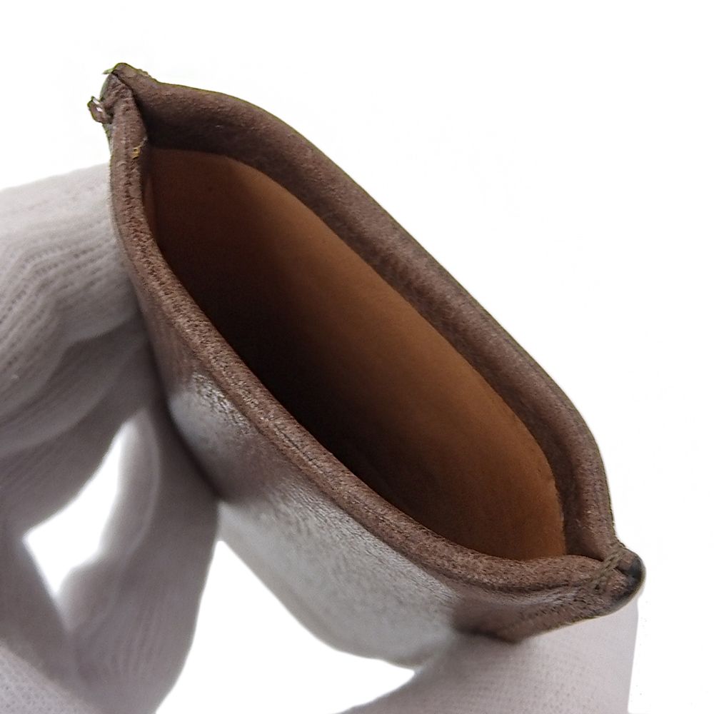 ブルネロクチネリ Brunello