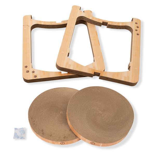 バリバリボウルタワーXL