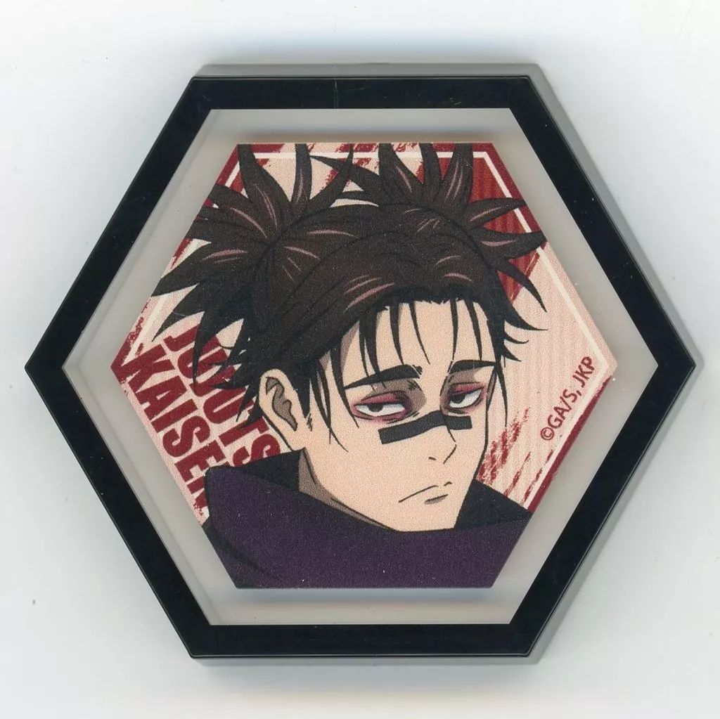 【中古】 弱虫ペダル総北１年生成長編 ２/秋田書店/渡辺航 中古】 弱虫ペダル総北1年生成長編 2 / 渡辺 航 / 秋田書店