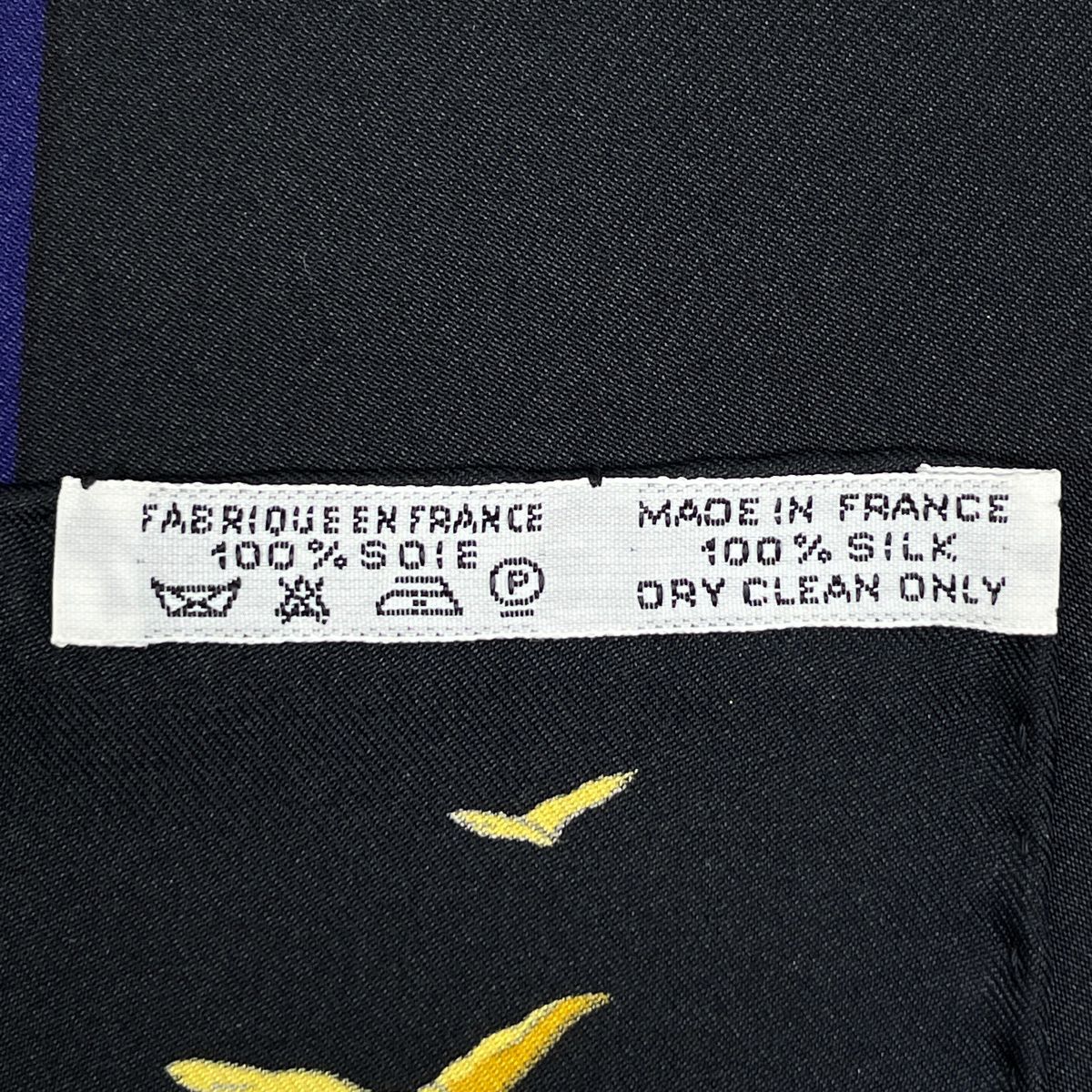 マルチカラー レディース