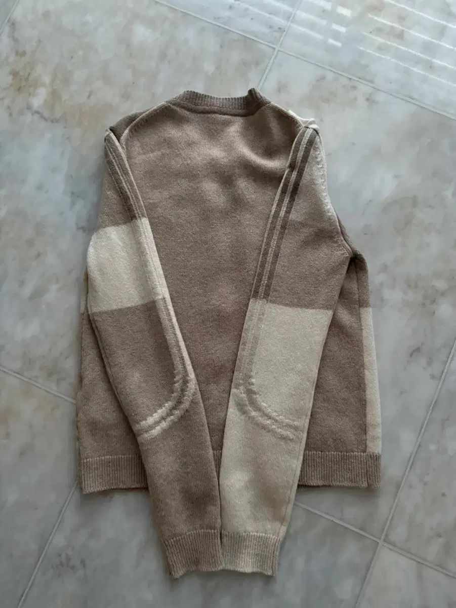 エルメス