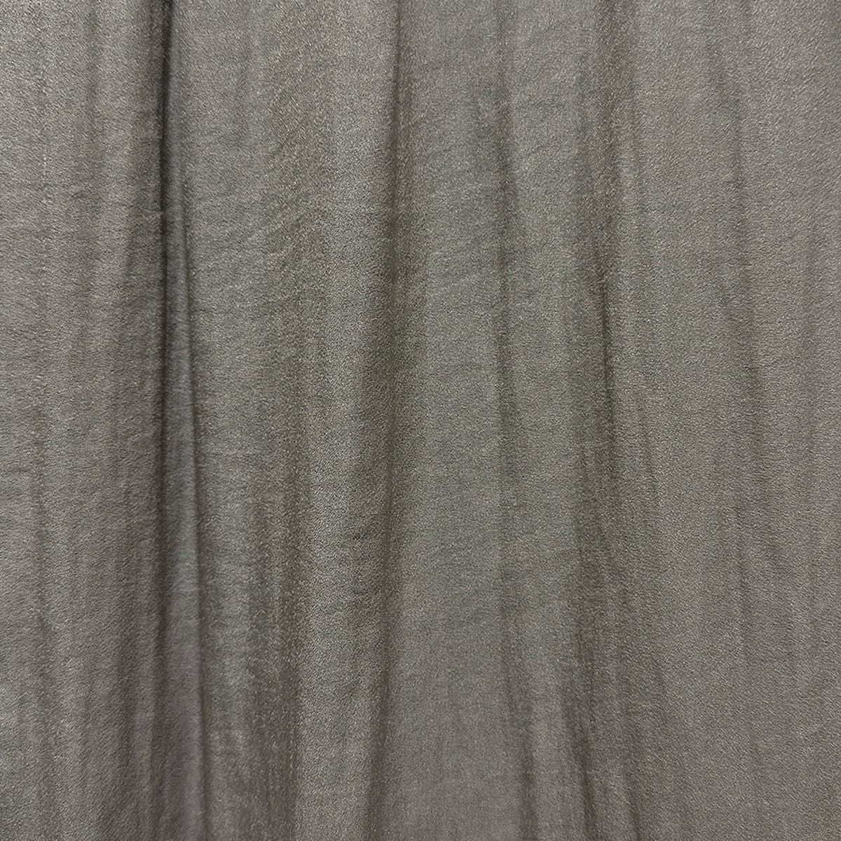 XL レディース