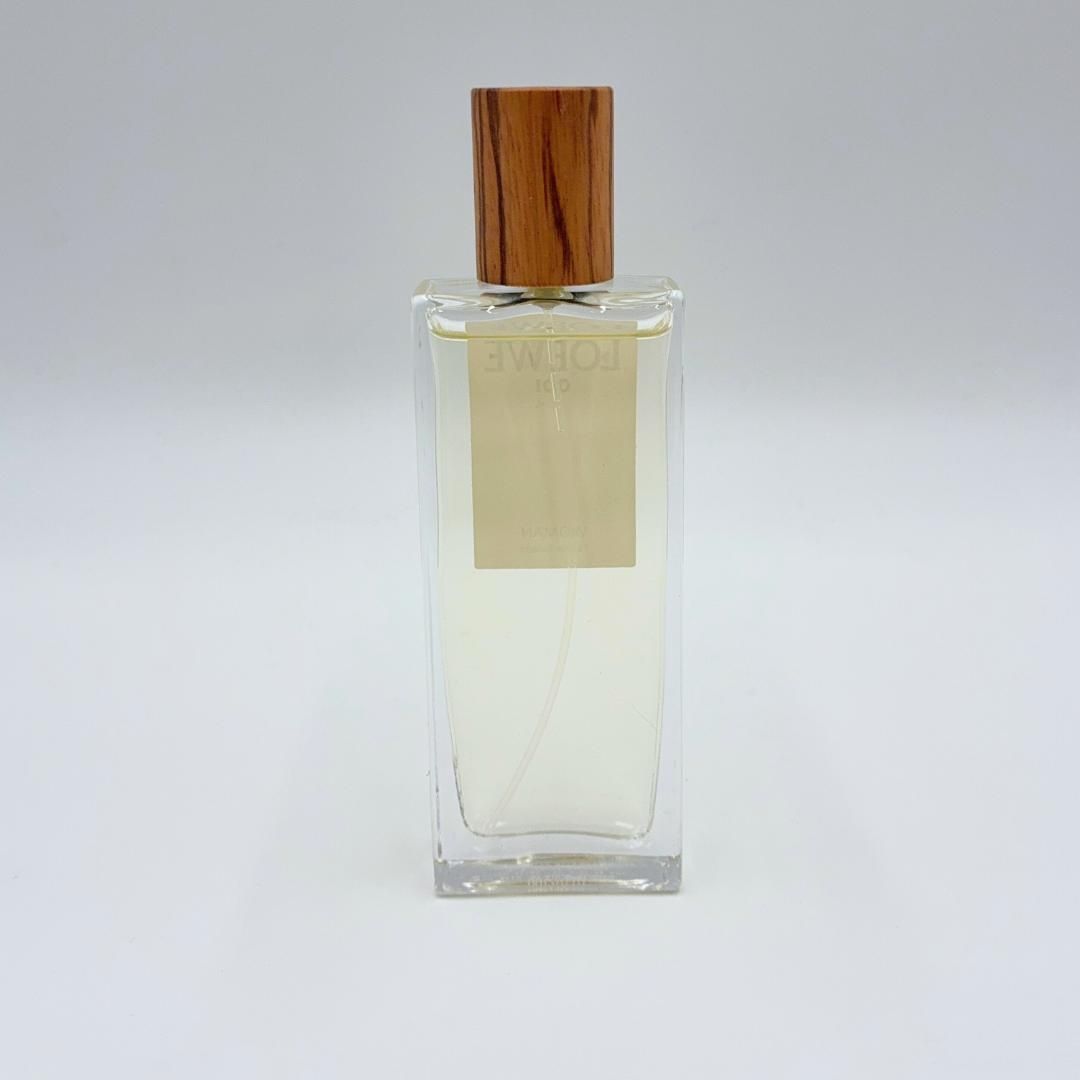 【新古品】LOEWE 001 WOMAN ウーマン オードトワレ Celes (セレス) | Loewe - 001 Woman Eau de Toilette (ロエベ
