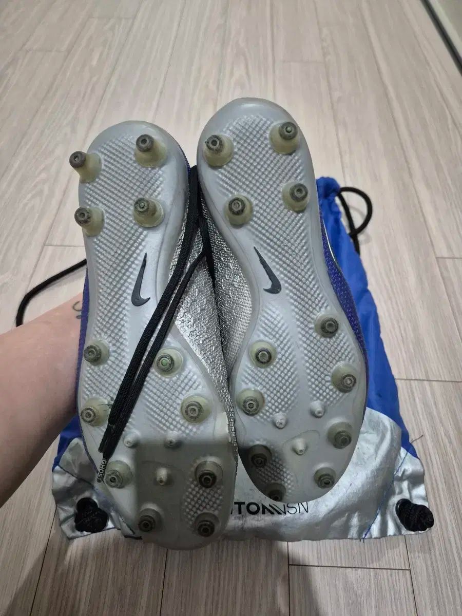 ファントムビジョン