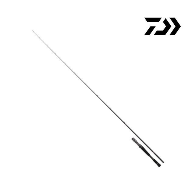 ダイワ スティーズ C67MH-FR フロッガー【大型商品】 | 釣具 釣り