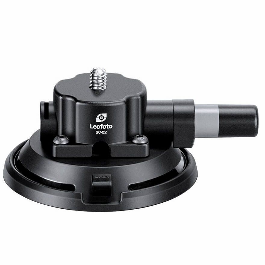 バンダナスタイ orderページ (表生地選べる)(他カラーあります) 600円 卸売