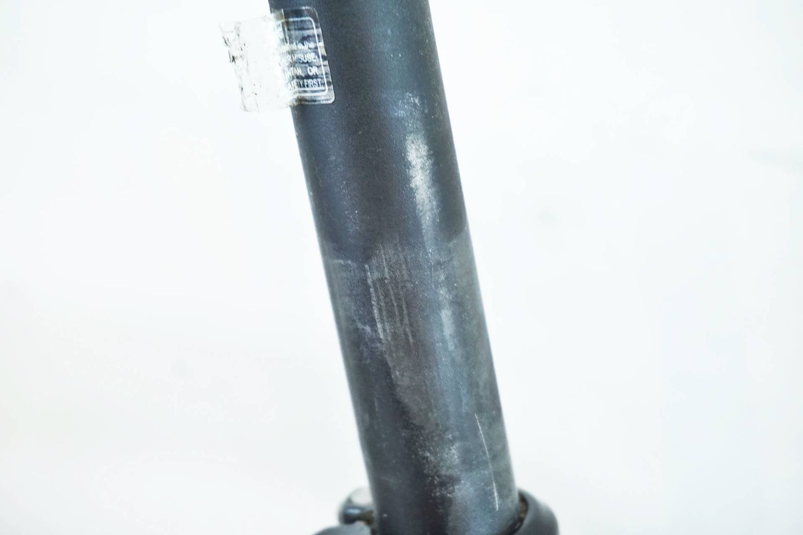 年式不明 ロードバイク