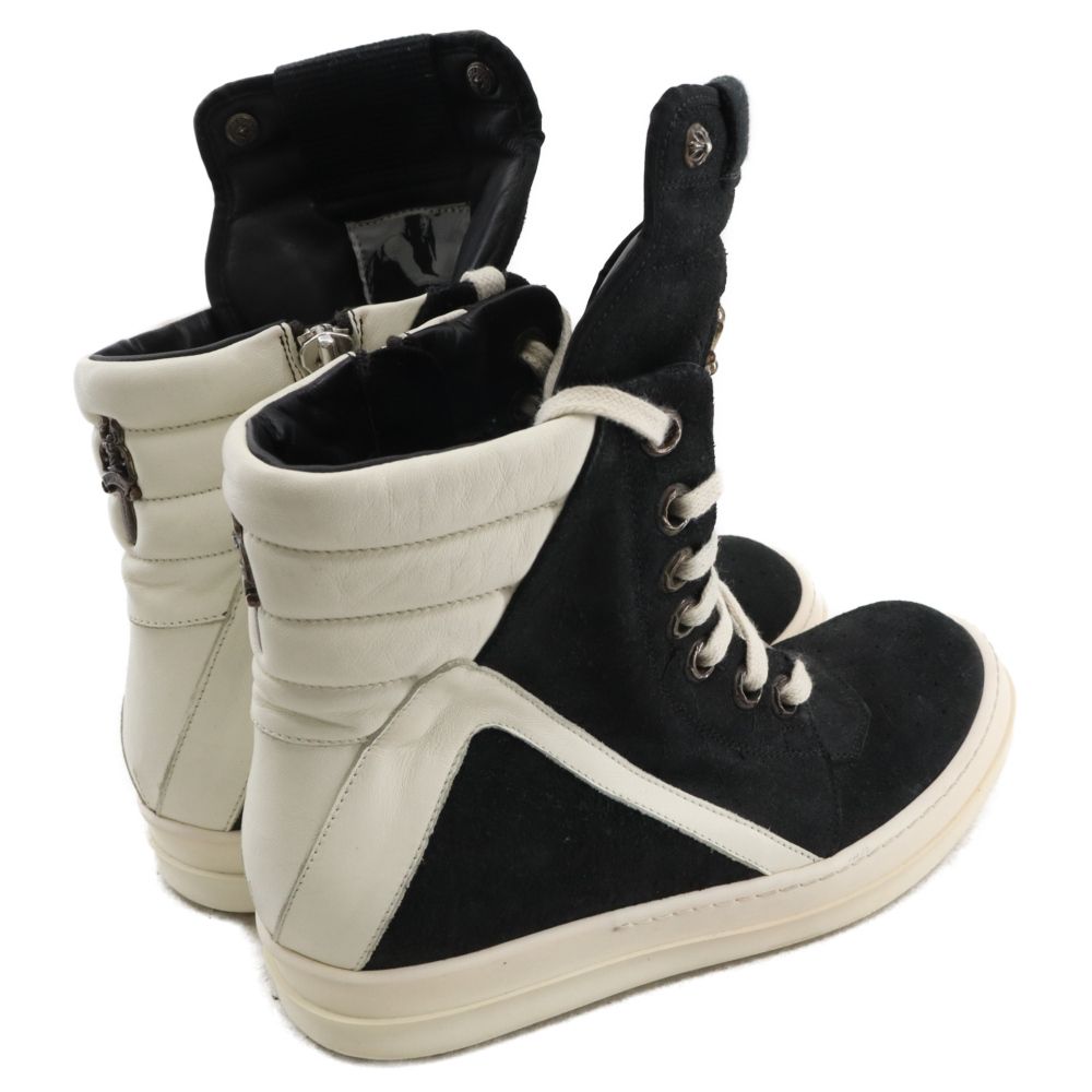 CHROME HEARTS (クロムハーツ) ×リックオウエンス Rick Owens CHROME HEARTS (クロムハーツ) ×リックオウエンス Rick Owens