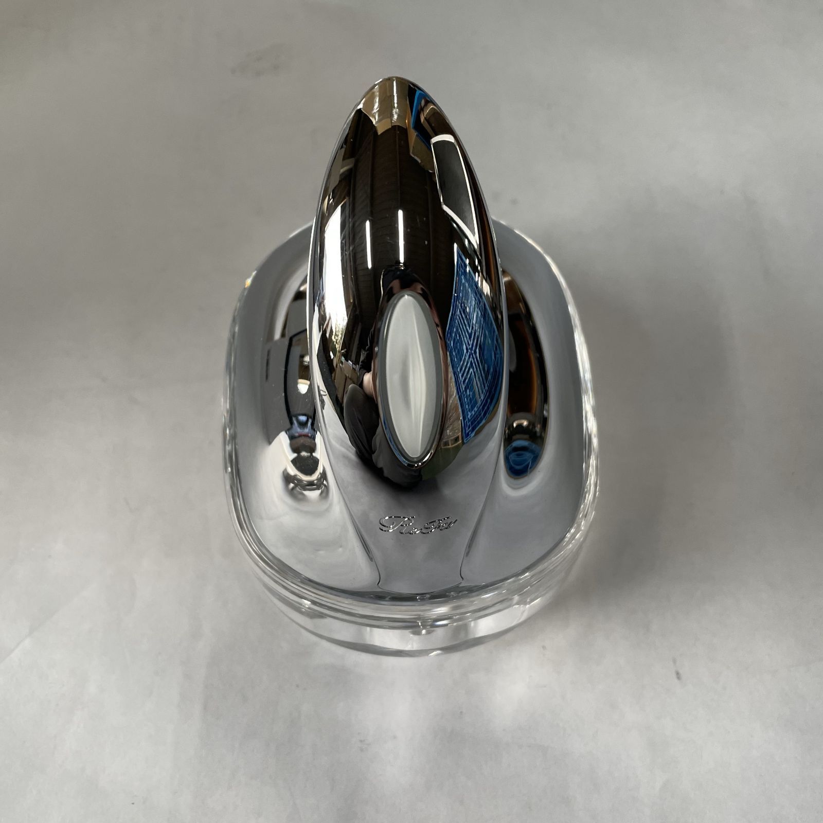 ?ReFa リファグレイスヘッドスパ RF-GH2114B リファ ヘッドスパ 