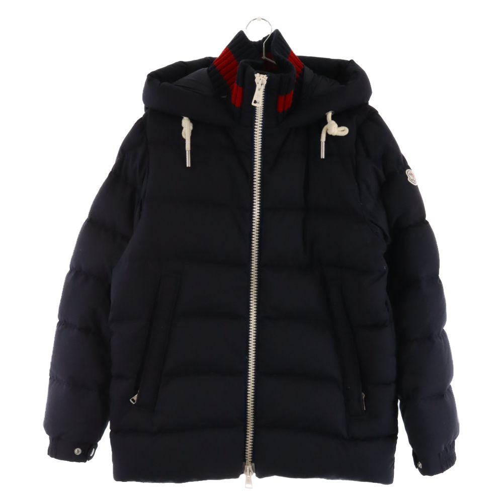 MONCLER (モンクレール) GARTEMPE ダウンジャケット D20914188005