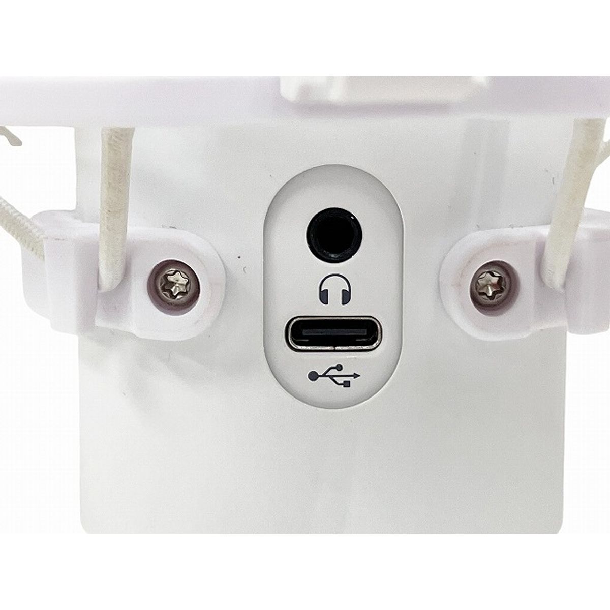 ハイパーエックス