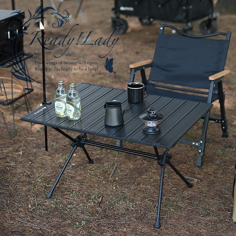 未使用 NEIGHBORHOOD NH SOTO ST 340 ネイバーフッド 未使用 NEIGHBORHOOD NH SOTO ST 340 ネイバーフッド 未使用