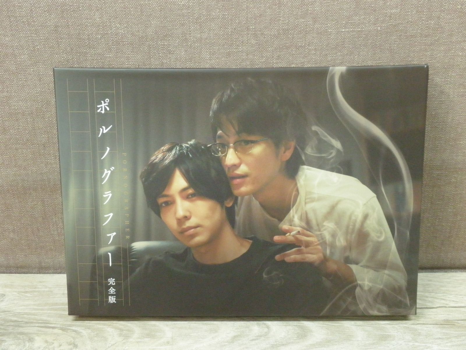 オールインワン ウエストデザインスリーブレスジャンプスーツ レディース（パーティードレス トレンチコート風 スリットスリーブ ジャンプスーツ  オールインワン 長袖 ウエストマーク ベルト パンツ 二次会 食事会 (D047) | la vie en rose）