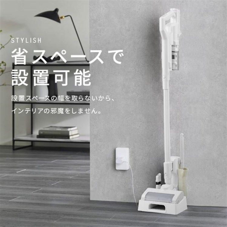 アタッチメント セット