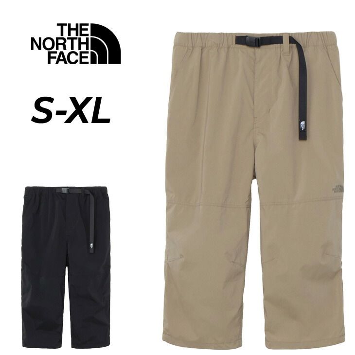 YAECA CONTEMPO 2wayクロップドパンツ チャコールグレー M ヤエカ