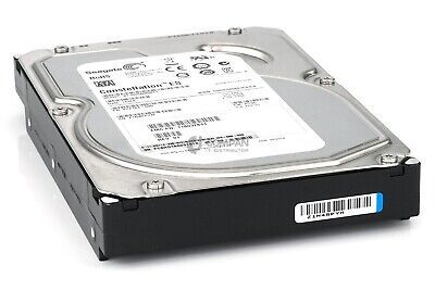 Bertきりっとさん専用