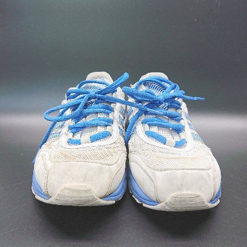 売れ筋がひ新作！ Court in ZX8000 the Dresses adidas Green