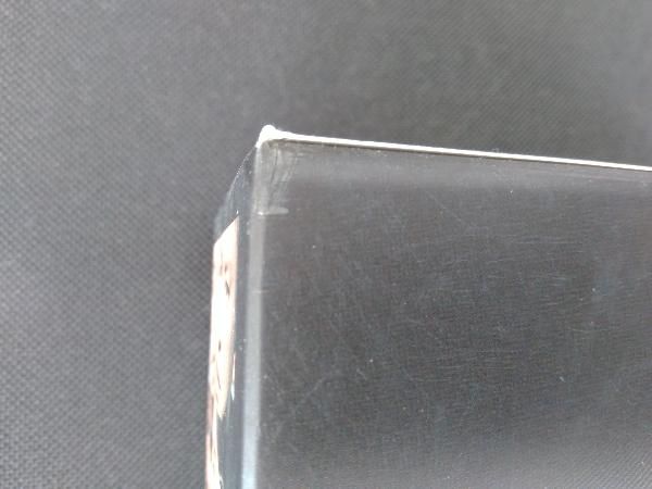 DVD 永遠の仔 DVD-BOX - メルカリ