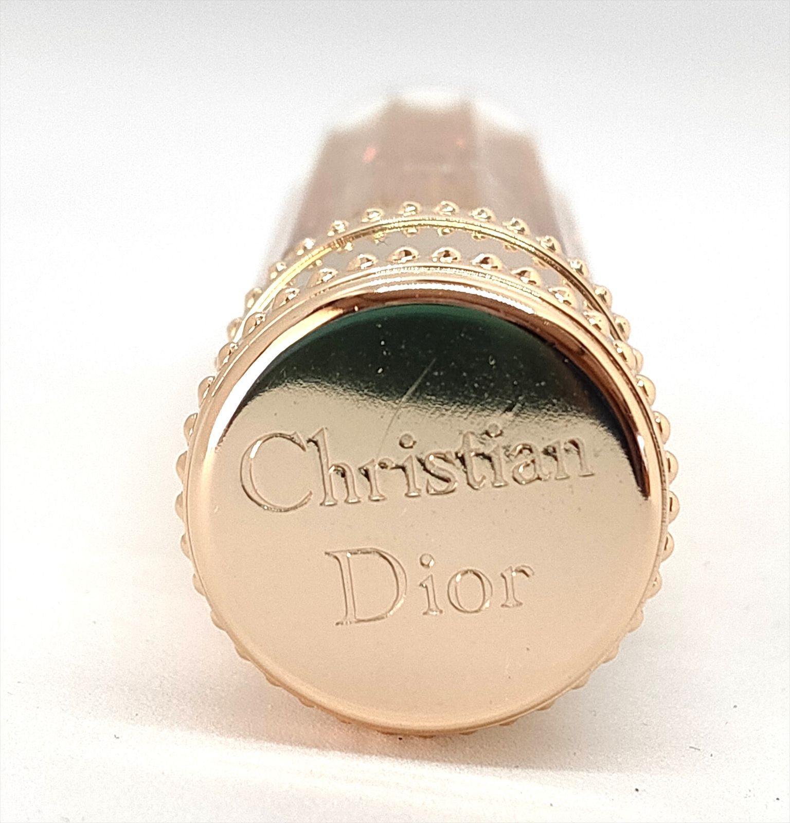 香水ChristianDiorディオールミスディオールパルファム7.5ml7ml クリスチャンディオール 香水 ミスディオール パルファム 7.5 cc