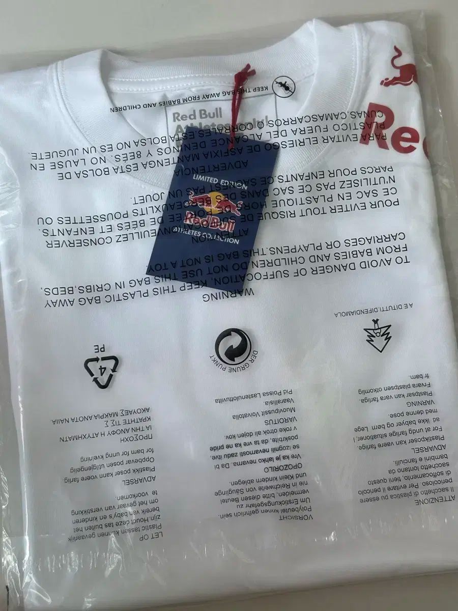 公式 スマッシング・パンプキンズ 2025 ツアー TシャツM スマッシング