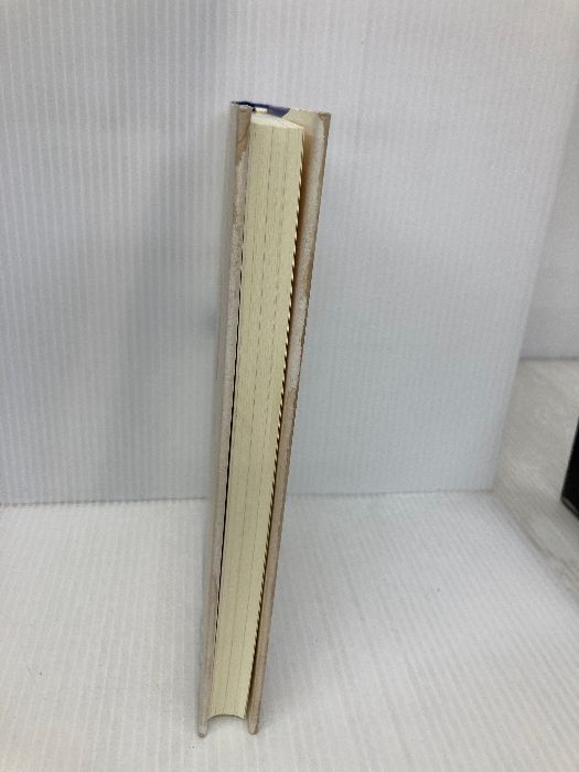 ラクリモーサ 濱田秀伯著作選集 ぐんま精神医学セレクション 5 群馬病院出版会 濱田 秀伯