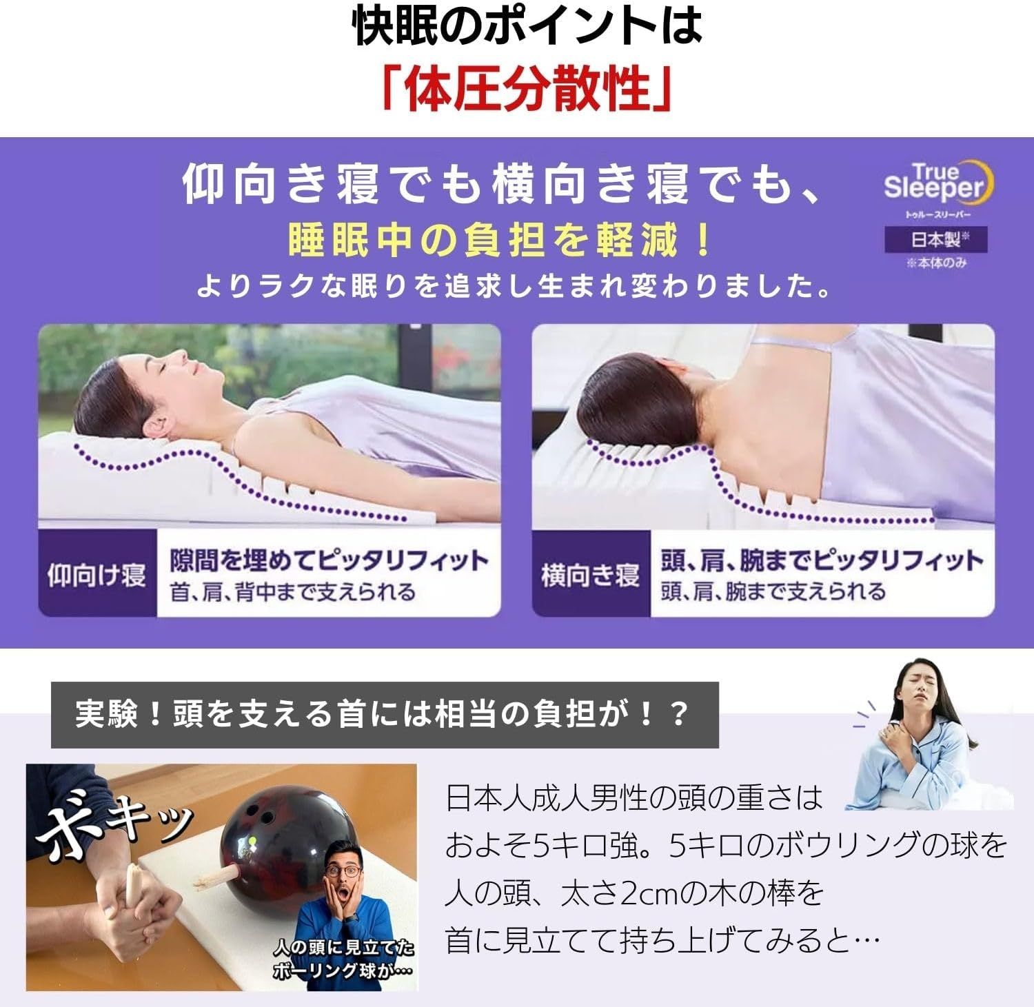 洗えるプラス R1＋ごろ寝マット＋低反発座布団