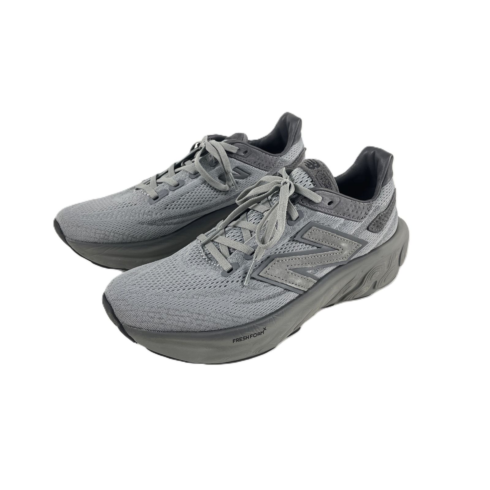 New Balance M1080LAF/D グレー 23cm M1080LAF New Balance 1080 Utility Grey (Men's) | eBay