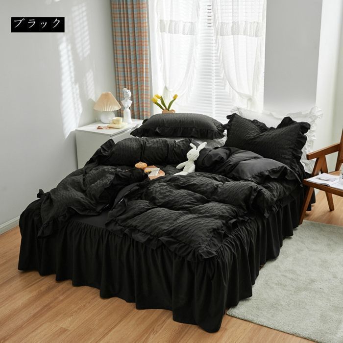 JO1 木全翔也 HITCHHIKER fortune 収納BOX 木全翔也 fortune music