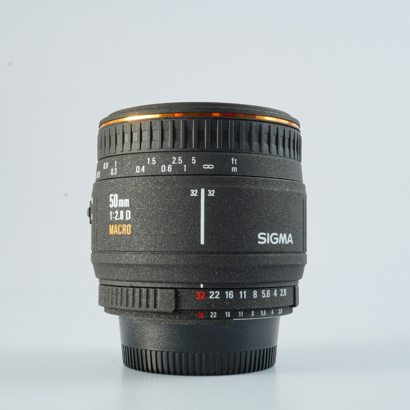 SIGMA シグマ 50mm F/2.8 D EX (Nikon F用) マクロレンズ Amazon SIGMA シグマ 50mm F/2.8 D EX (Nikon F用) マクロレンズ Amazon