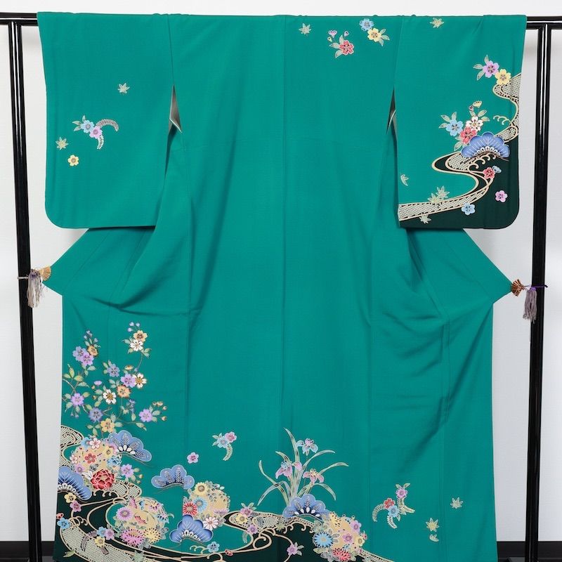 単品10個セット イオニコ ボンドメンテSP詰め替え 400ml ダメージ