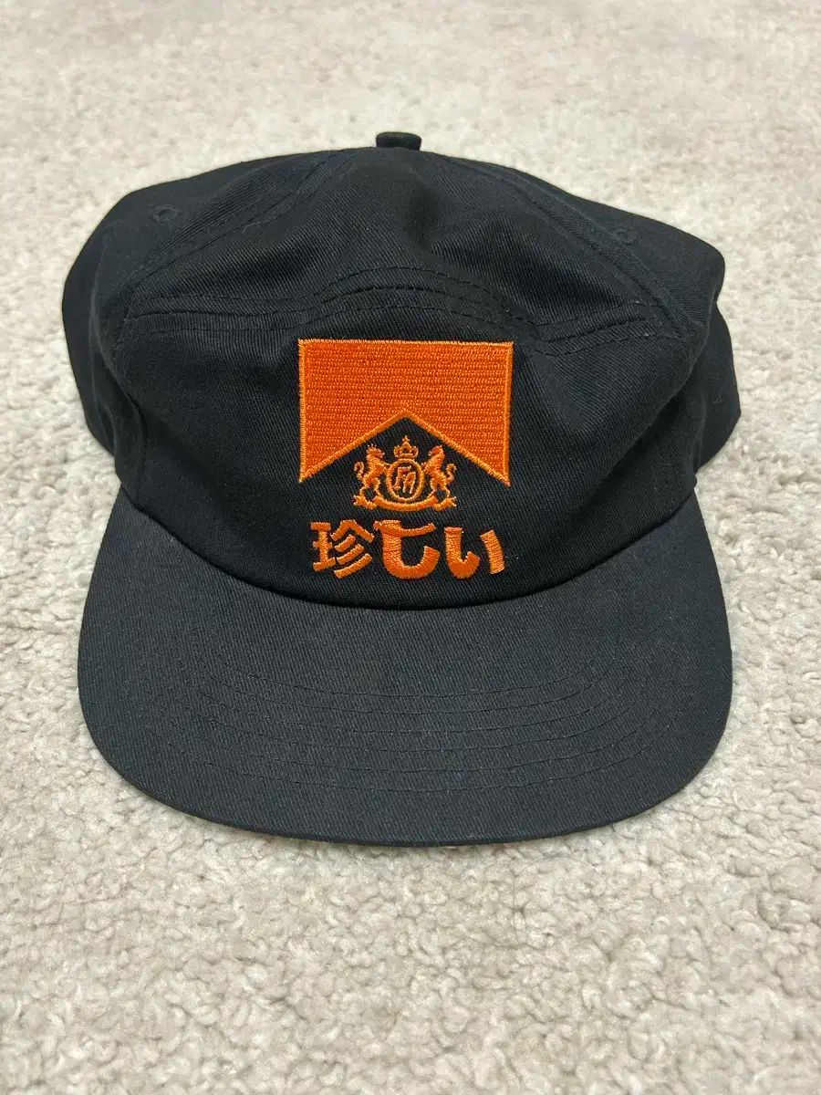 FAIRY TAIL ナツ 童話缶バッジ スクエア まるかく フェアリー