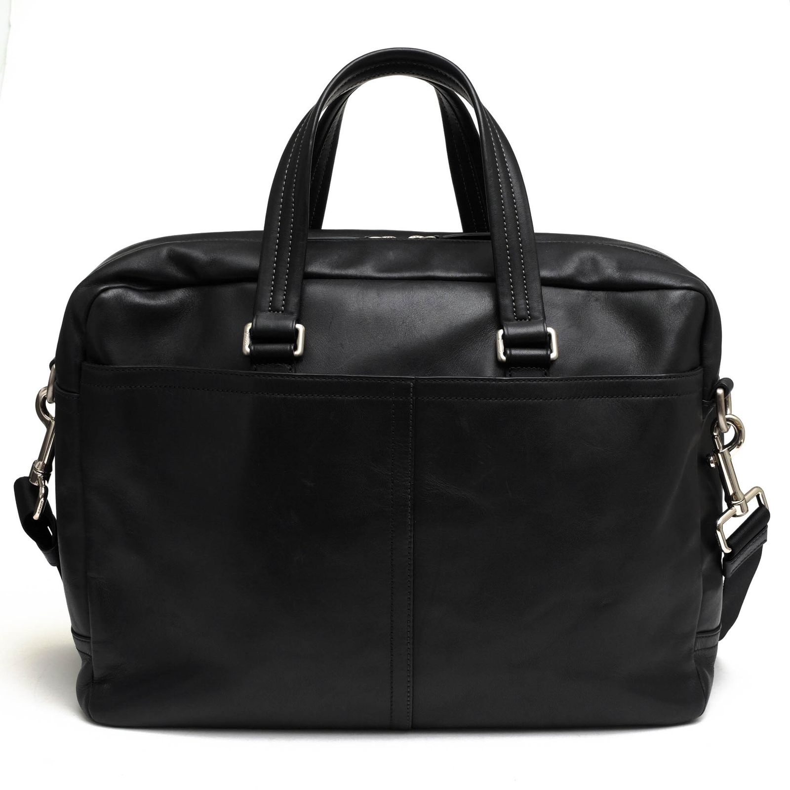 coach ハンドバッグ　ブラック 楽天市場】COACH(コーチ) ハンドバッグ 黒 ブラック 【ブランド