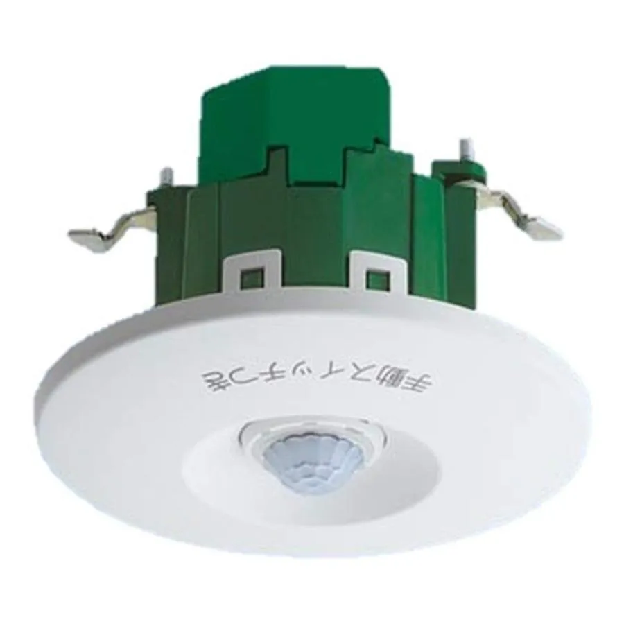 2025年最新】WTK2481の人気アイテム - メルカリ