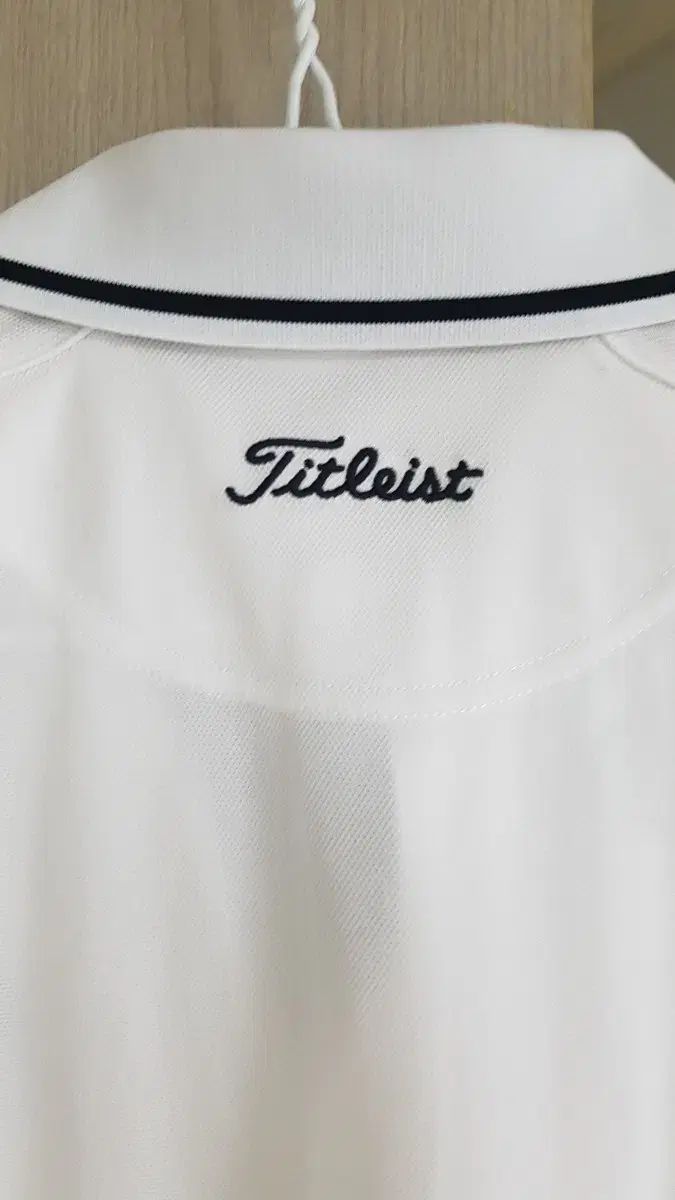 Titleist