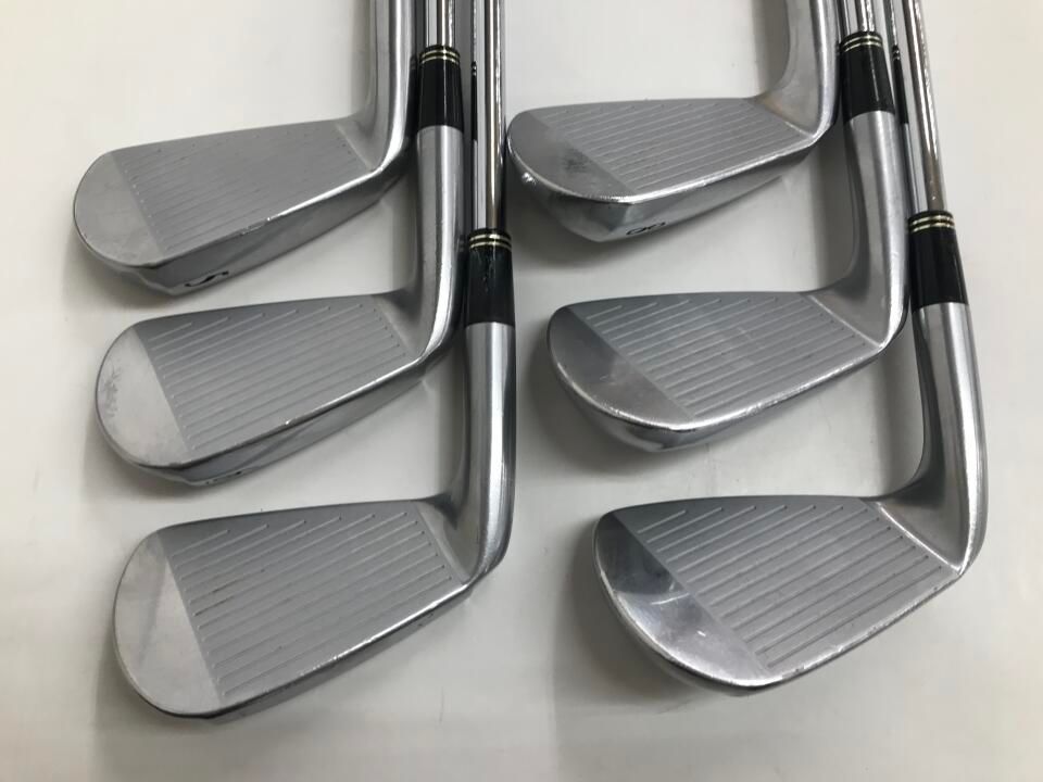  スリクソン Z 745 X NSプロ MOUDS 3 TOUR 105 アイアンセット ダンロップ 最短 アイアンセット メンズ