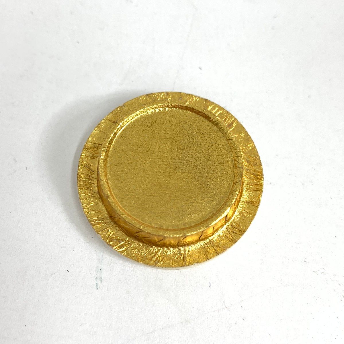 高取焼 喜恵造 高取喜恵 肩衝茶入 茶道具 / 240001154960 - メルカリ