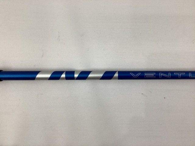 3W用 VENTUS BLUE VELOCORE 6S タイトリストスリーブ ベンタスブルー