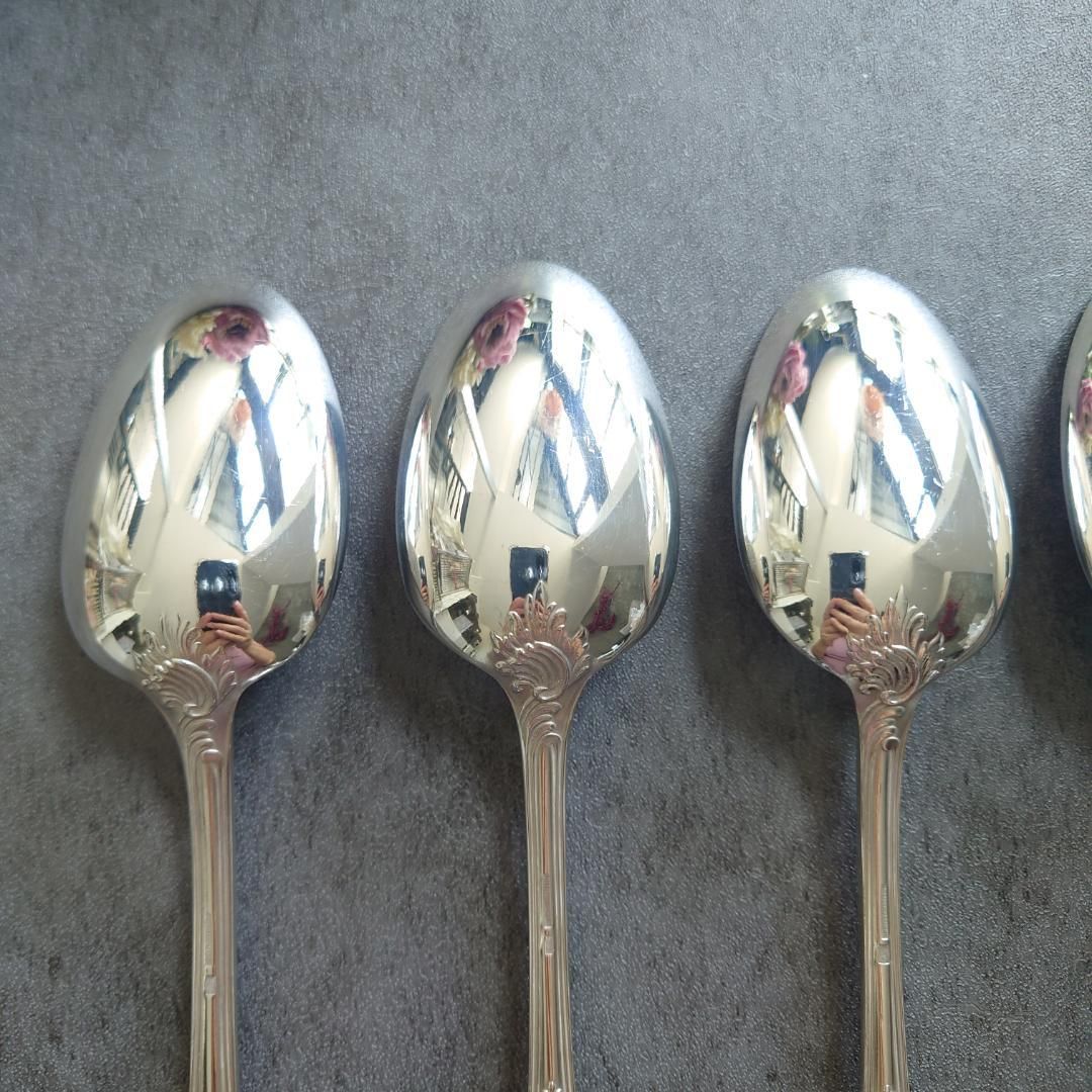 クリストフル マルリー