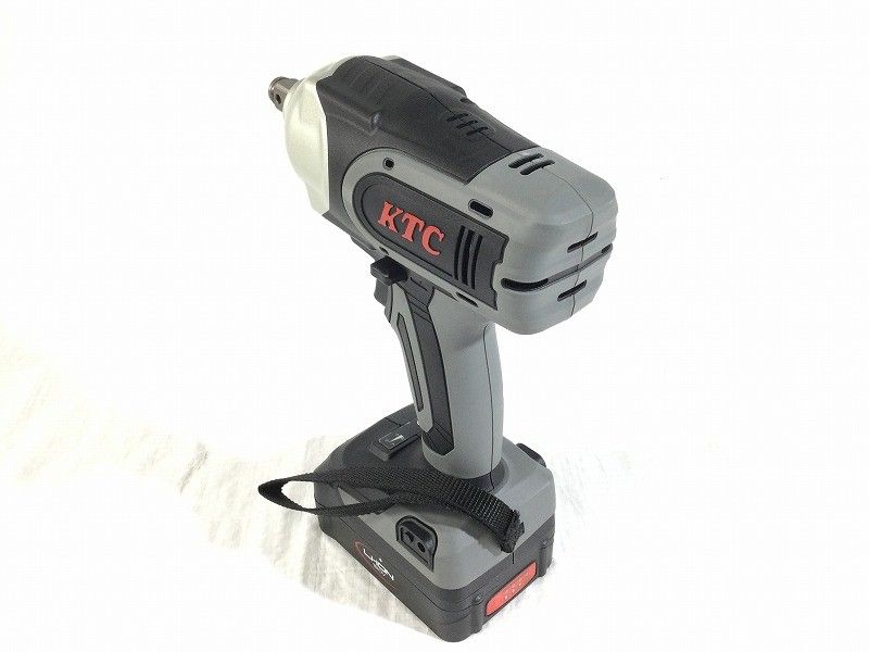 充電器 ケース付き116894