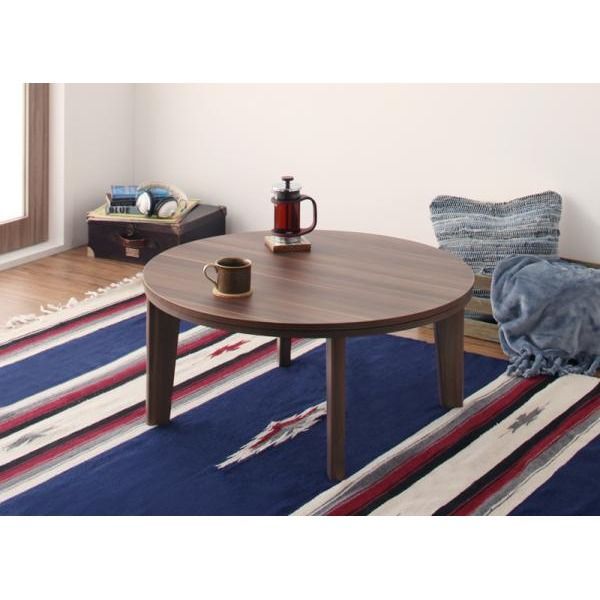 そ70【vintage】パイン材 チャーチチェア 北欧 木製チャペルチェア そ