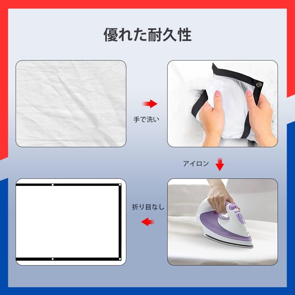 のサムネイル