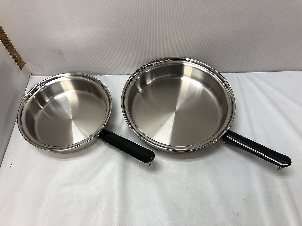 調理器具