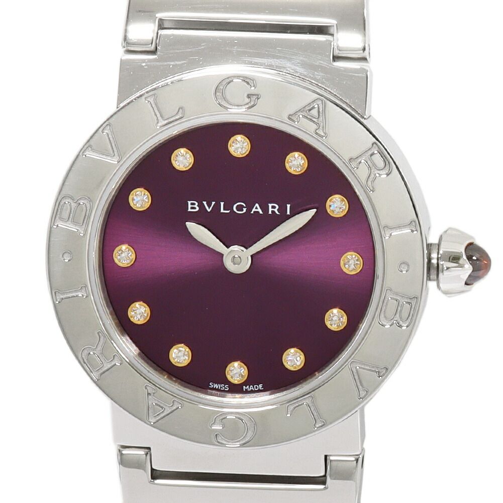 挨*由様 ドラゴンボール 3Dカード 154枚 まとめ売り ファイル おまけ