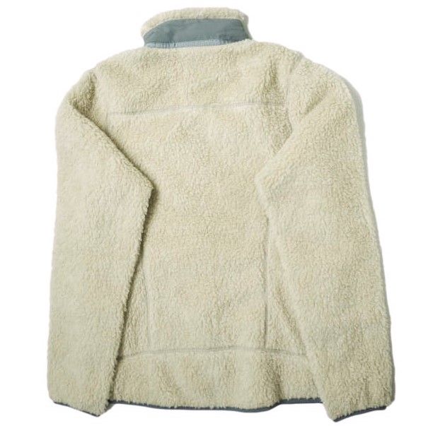PATAGONIA パタゴニア 22AW WOMEN'S CLASSIC RETRO-X JACKET